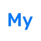 MyDiabetes: Health management APK