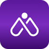 Maatra APK
