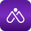 Maatra icon