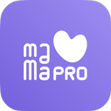 MAMA PRO Pregnancy, childbirth