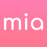 Period Tracker MIA Fem: Ovulation Calculator APK