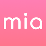 Period Tracker MIA Fem: Ovulation Calculator