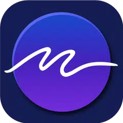 Mindleap: Stress Better APK 下載