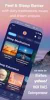 Mindleap: Stress Better syot layar 1