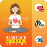 Heartbeat Checker & Health Monitor