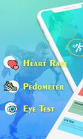 Heartbeat Checker & Health Monitor bài đăng