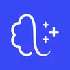 nyra therapy APK