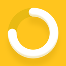 Alike Health: Healthcare Space APK