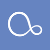 all.health APK