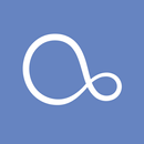all.health APK