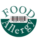 Allergies alimentaires scanner APK
