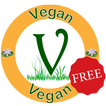 Vegan Scanner gratuit