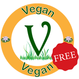 My Vegan Scanner иконка