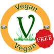 My Vegan Scanner Free