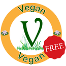 Vegan Scanner gratuit APK