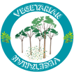 My Vegetarian Scanner