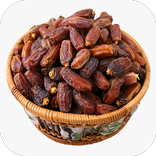 Health Benefits Of Dates
