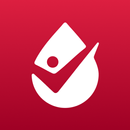 Blood Type Checker Blood Group APK