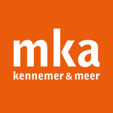 MKA Kennemer & Meer