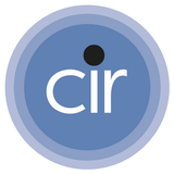 CIR | Clinics in Revalidatie