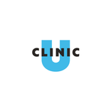 Mijn U-Clinic