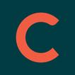 Carol icon