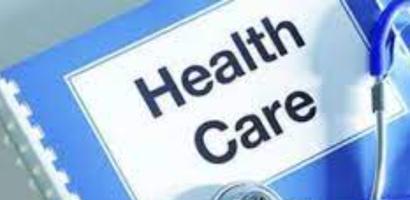 Health Care:Get Doctors Online screenshot 2