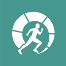 TDEE Calculator Calorie Count APK