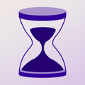 Maple Timekeeper