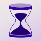 Maple Timekeeper icône
