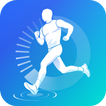 Pedometer-Step Counter & Daily Health Tracker