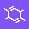 Dimer Health APK