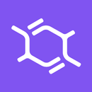 Dimer Health APK