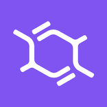 Dimer Health