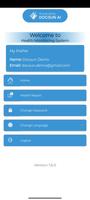 DOCSUN mHealth Monitor screenshot 3