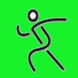 Health & Fitness Help