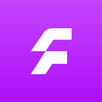 APK Fit Over 40