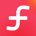 Formula - weight loss diet app