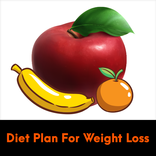 Diet Plan for Weight Loss
