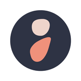 Grace Health icon