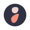 Grace Health period tracker APK