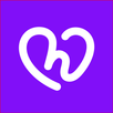 Human Health Tracker APK