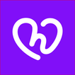 Human Health Tracker 图标