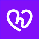 Human Health Tracker APK