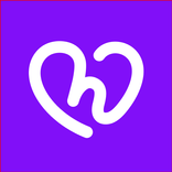 Human Health Tracker