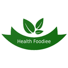 Health Foodiee icon