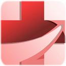 Health&Tips APK