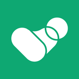 HiDoctor:Psikolog & Diyetisyen
