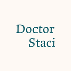 Doctor Staci icône