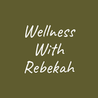 Wellness with Rebekah icône